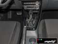 Volkswagen T-Cross UNITED 1.5 TSI DSG ACC+AHK+KAM+LED+NAVI Oranje - thumbnail 8