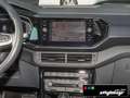 Volkswagen T-Cross UNITED 1.5 TSI DSG ACC+AHK+KAM+LED+NAVI Oranje - thumbnail 7