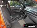 Volkswagen T-Cross UNITED 1.5 TSI DSG ACC+AHK+KAM+LED+NAVI Oranje - thumbnail 4