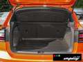 Volkswagen T-Cross UNITED 1.5 TSI DSG ACC+AHK+KAM+LED+NAVI Oranje - thumbnail 9