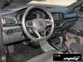 Volkswagen T-Cross UNITED 1.5 TSI DSG ACC+AHK+KAM+LED+NAVI Oranje - thumbnail 6
