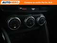 Mazda 2 1.5 Skyactiv-G Mild-Hybrid Black Tech Edition Rojo - thumbnail 26