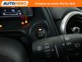 Mazda 2 1.5 Skyactiv-G Mild-Hybrid Black Tech Edition Rojo - thumbnail 30
