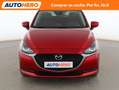 Mazda 2 1.5 Skyactiv-G Mild-Hybrid Black Tech Edition Rojo - thumbnail 9