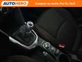 Mazda 2 1.5 Skyactiv-G Mild-Hybrid Black Tech Edition Rojo - thumbnail 29