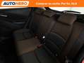 Mazda 2 1.5 Skyactiv-G Mild-Hybrid Black Tech Edition Rojo - thumbnail 15