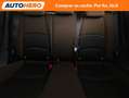 Mazda 2 1.5 Skyactiv-G Mild-Hybrid Black Tech Edition Rojo - thumbnail 16
