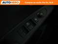 Mazda 2 1.5 Skyactiv-G Mild-Hybrid Black Tech Edition Rojo - thumbnail 32