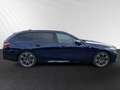 BMW 520 d xDrive Touring M Sport|Pano|Standhzg.|Bowers&Wil Blau - thumbnail 2