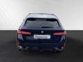 BMW 520 d xDrive Touring M Sport|Pano|Standhzg.|Bowers&Wil Blau - thumbnail 7