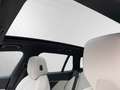 BMW 520 d xDrive Touring M Sport|Pano|Standhzg.|Bowers&Wil Blau - thumbnail 18