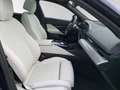 BMW 520 d xDrive Touring M Sport|Pano|Standhzg.|Bowers&Wil Blau - thumbnail 9