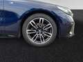 BMW 520 d xDrive Touring M Sport|Pano|Standhzg.|Bowers&Wil Blau - thumbnail 5