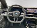 BMW 520 d xDrive Touring M Sport|Pano|Standhzg.|Bowers&Wil Blau - thumbnail 11