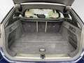 BMW 520 d xDrive Touring M Sport|Pano|Standhzg.|Bowers&Wil Blau - thumbnail 15
