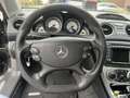 Mercedes-Benz SL 350 Automatik - thumbnail 7
