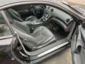 Mercedes-Benz SL 350 Automatik - thumbnail 5