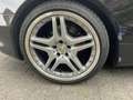 Mercedes-Benz SL 350 Automatik - thumbnail 10