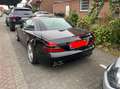 Mercedes-Benz SL 350 Automatik - thumbnail 2