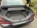 Mercedes-Benz SL 350 Automatik - thumbnail 9