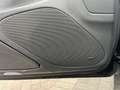 Mercedes-Benz SL 350 Automatik - thumbnail 8