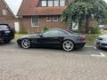 Mercedes-Benz SL 350 Automatik - thumbnail 11