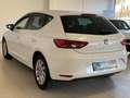 SEAT Leon 1.4 TSI Start&Stop Style+Scheckh.+8-fach bereift Weiß - thumbnail 7