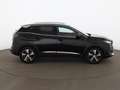 Peugeot 3008 1.2 PureTech GT LED SKY R-CAM NAVI ASSIST Schwarz - thumbnail 4