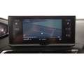 Peugeot 3008 1.2 PureTech GT LED SKY R-CAM NAVI ASSIST Schwarz - thumbnail 17