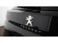 Peugeot 3008 1.2 PureTech GT LED SKY R-CAM NAVI ASSIST Schwarz - thumbnail 8
