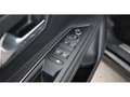 Peugeot 3008 1.2 PureTech GT LED SKY R-CAM NAVI ASSIST Schwarz - thumbnail 24