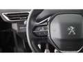 Peugeot 3008 1.2 PureTech GT LED SKY R-CAM NAVI ASSIST Schwarz - thumbnail 21