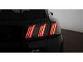 Peugeot 3008 1.2 PureTech GT LED SKY R-CAM NAVI ASSIST Schwarz - thumbnail 9