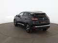 Peugeot 3008 1.2 PureTech GT LED SKY R-CAM NAVI ASSIST Schwarz - thumbnail 7