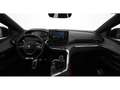 Peugeot 3008 1.2 PureTech GT LED SKY R-CAM NAVI ASSIST Schwarz - thumbnail 11