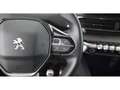 Peugeot 3008 1.2 PureTech GT LED SKY R-CAM NAVI ASSIST Schwarz - thumbnail 20