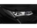 Peugeot 3008 1.2 PureTech GT LED SKY R-CAM NAVI ASSIST Schwarz - thumbnail 10
