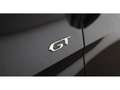 Peugeot 3008 1.2 PureTech GT LED SKY R-CAM NAVI ASSIST Schwarz - thumbnail 15