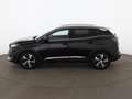 Peugeot 3008 1.2 PureTech GT LED SKY R-CAM NAVI ASSIST Schwarz - thumbnail 6