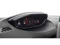 Peugeot 3008 1.2 PureTech GT LED SKY R-CAM NAVI ASSIST Schwarz - thumbnail 16