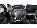 Peugeot 3008 1.2 PureTech GT LED SKY R-CAM NAVI ASSIST Schwarz - thumbnail 23