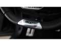 Peugeot 3008 1.2 PureTech GT LED SKY R-CAM NAVI ASSIST Schwarz - thumbnail 22