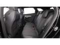 Peugeot 3008 1.2 PureTech GT LED SKY R-CAM NAVI ASSIST Schwarz - thumbnail 26