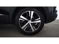 Peugeot 3008 1.2 PureTech GT LED SKY R-CAM NAVI ASSIST Schwarz - thumbnail 27