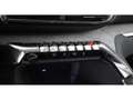Peugeot 3008 1.2 PureTech GT LED SKY R-CAM NAVI ASSIST Schwarz - thumbnail 18