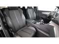Peugeot 3008 1.2 PureTech GT LED SKY R-CAM NAVI ASSIST Schwarz - thumbnail 14