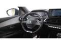 Peugeot 3008 1.2 PureTech GT LED SKY R-CAM NAVI ASSIST Schwarz - thumbnail 12