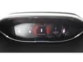 Peugeot 3008 1.2 PureTech GT LED SKY R-CAM NAVI ASSIST Schwarz - thumbnail 19