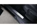 Peugeot 3008 1.2 PureTech GT LED SKY R-CAM NAVI ASSIST Schwarz - thumbnail 25