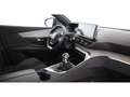 Peugeot 3008 1.2 PureTech GT LED SKY R-CAM NAVI ASSIST Schwarz - thumbnail 13